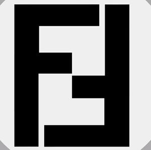 Meet your Posher, Emmanuel